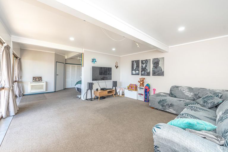 Photo of property in 23 Tasman Views, Otamatea, Whanganui, 4501