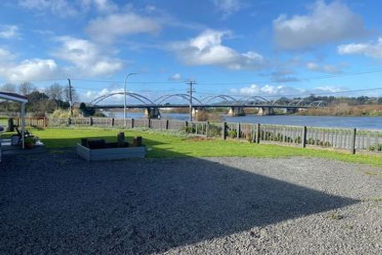 Photo of property in 26 Riverview Road, Huntly, 3700