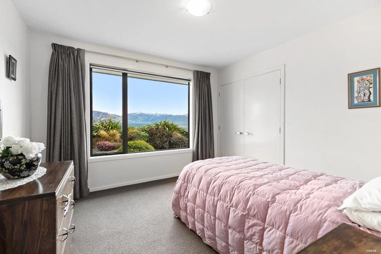 Photo of property in 282 Lakeview Terrace, Lake Hawea, Wanaka, 9382