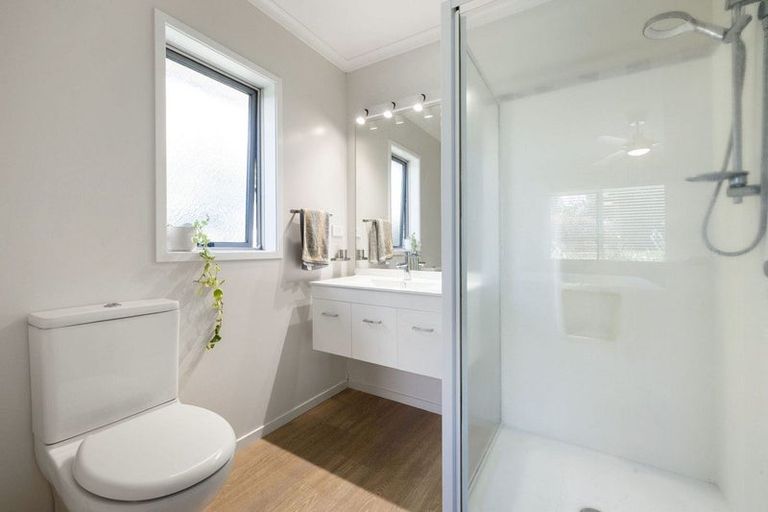 Photo of property in 11 Shadbolt Drive, Leamington, Cambridge, 3432