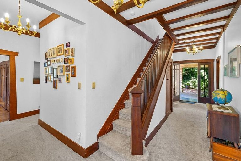 Photo of property in 258 Settlement Road, Red Hill, Papakura, 2110