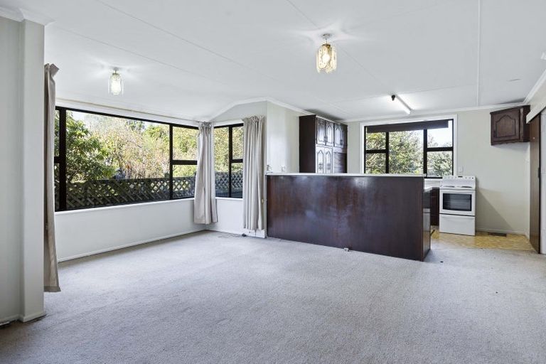 Photo of property in 5 Egmont Street, Hawera, 4610