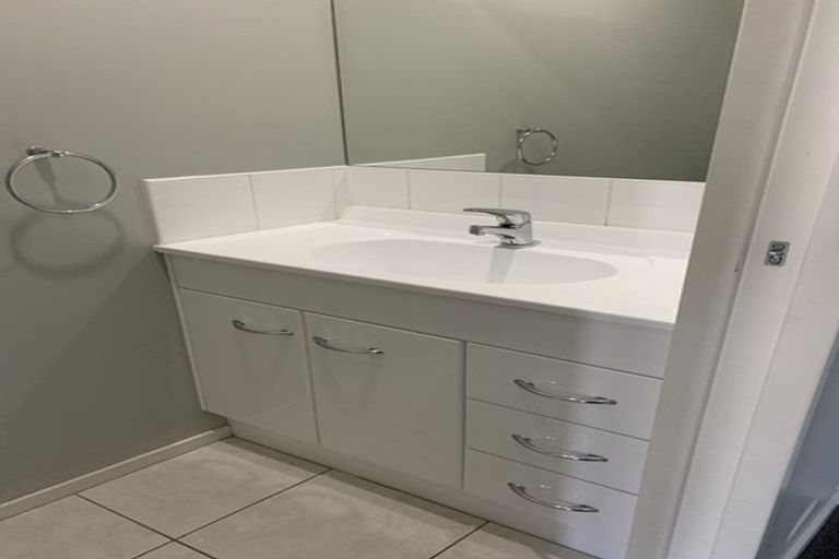 Photo of property in 438e Tristram Street, Whitiora, Hamilton, 3200