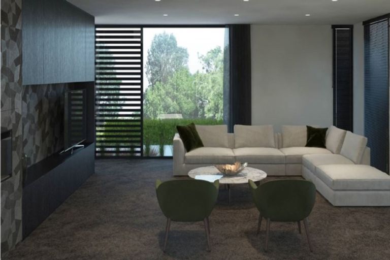 Photo of property in 41 Prestons Park Drive, Marshland, Christchurch, 8083