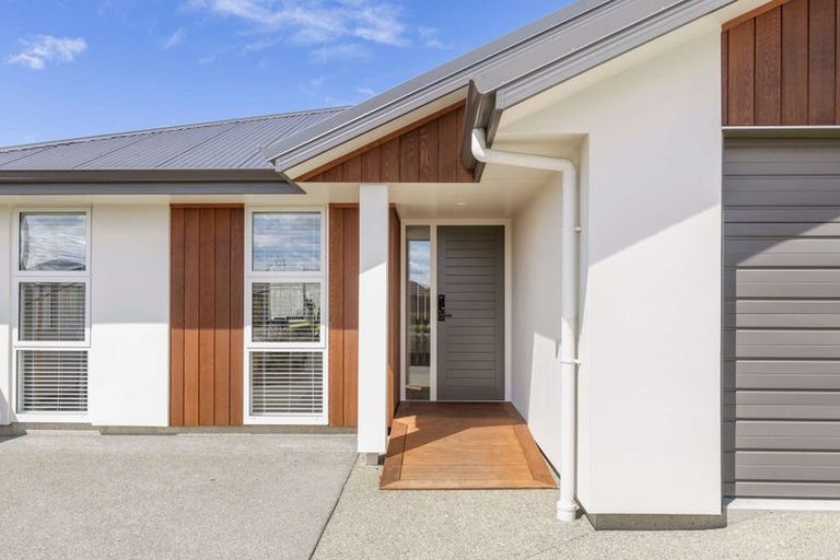 Photo of property in 5 Chertsey Street, Richmond, 7020