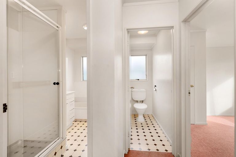 Photo of property in 195 Dey Street, Hamilton East, Hamilton, 3216