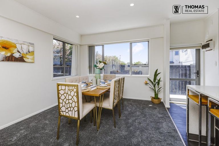 Photo of property in 26 Park Avenue, Papatoetoe, Auckland, 2025