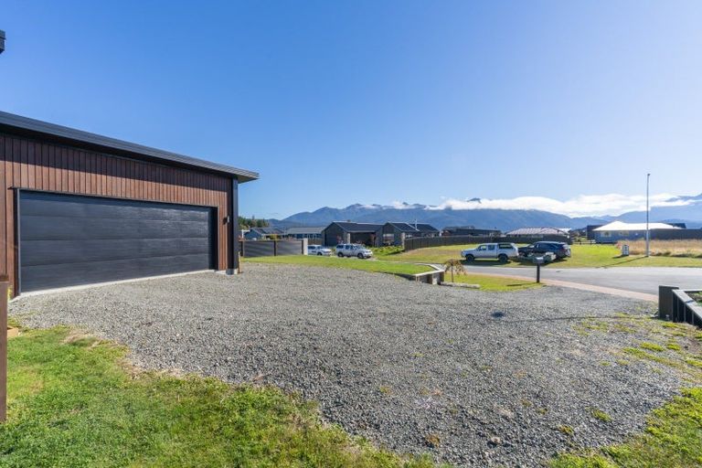 Photo of property in 10 Carran Court, Te Anau, 9679