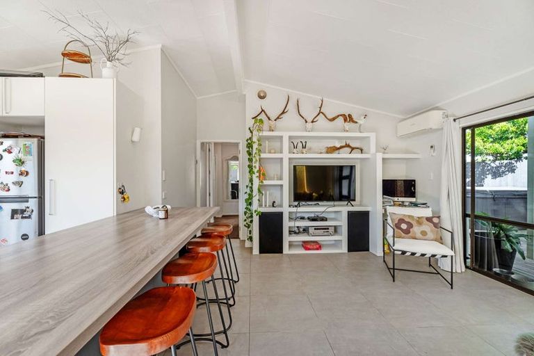 Photo of property in 11a Sarah Avenue, Whitianga, 3510