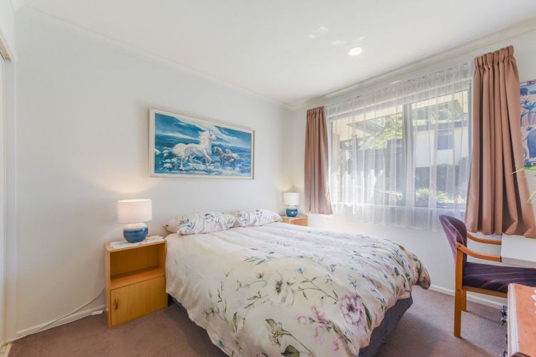 Photo of property in 9 Valerie Place, Stepneyville, Nelson, 7010