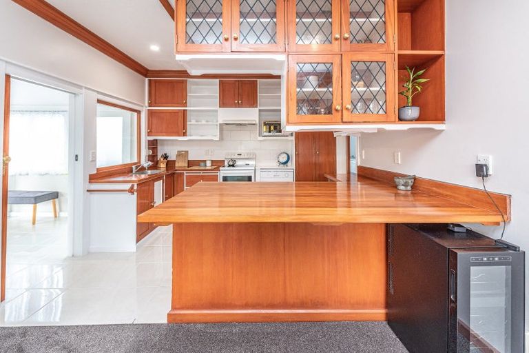 Photo of property in 102 Bell Street, Whanganui, 4500