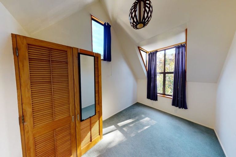 Photo of property in 5/80 Hobson Street, Thorndon, Wellington, 6011