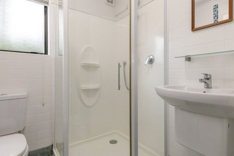 Photo of property in 761 Acacia Bay Road, Acacia Bay, Taupo, 3330