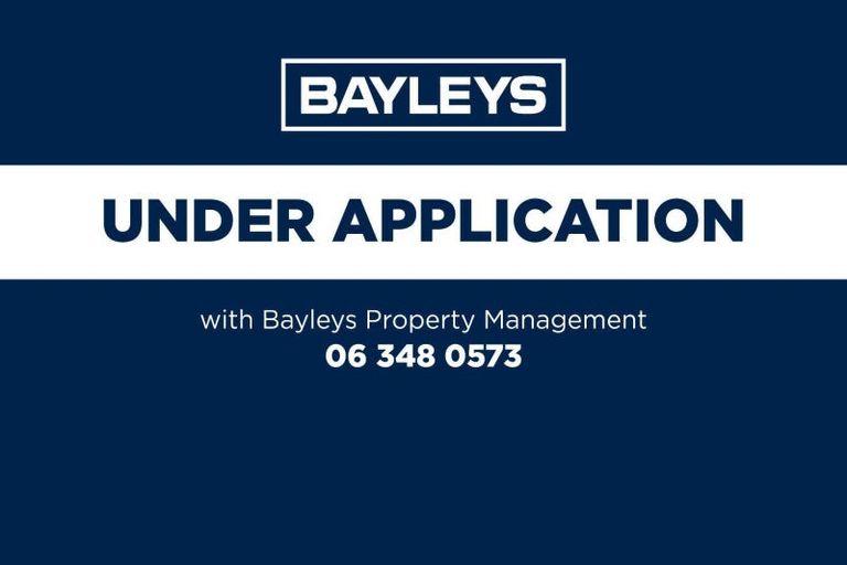 Photo of property in 1 Bastia Avenue, Bastia Hill, Whanganui, 4500