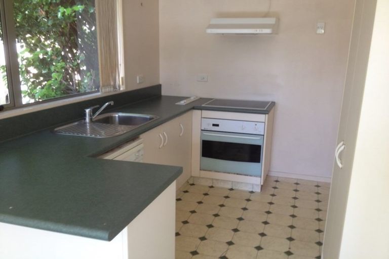 Photo of property in 5/17 George Street, Riccarton, Christchurch, 8041