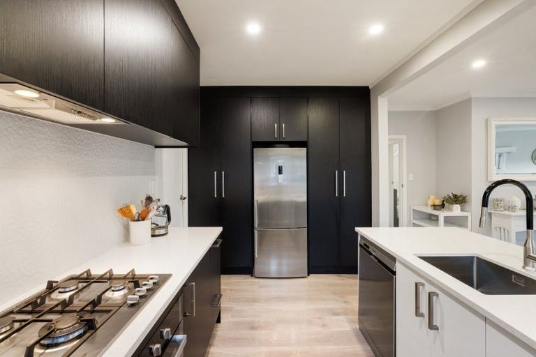 Photo of property in 149 King Street, Cambridge, 3434