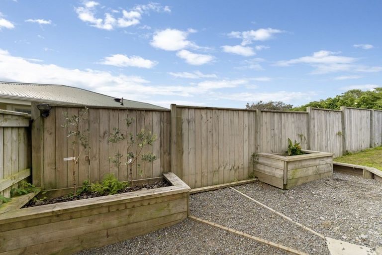 Photo of property in 11 Te Puke Street, Titahi Bay, Porirua, 5022