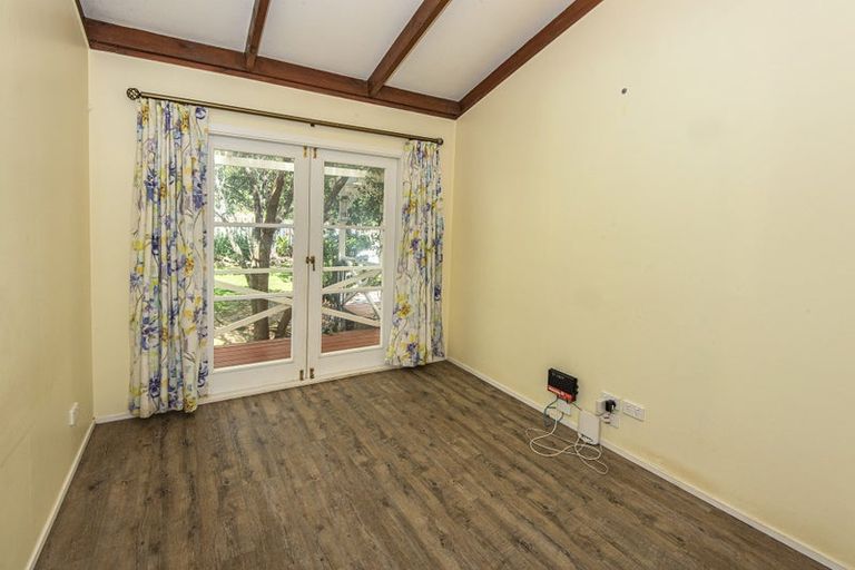 Photo of property in 3 Beacondale Place, Te Kamo, Whangarei, 0112