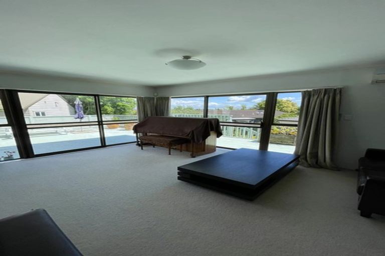 Photo of property in 66 Gills Road, Bucklands Beach, Auckland, 2014