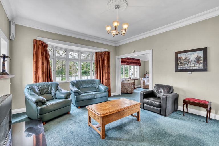 Photo of property in 175 Victoria Street, Cambridge, 3434