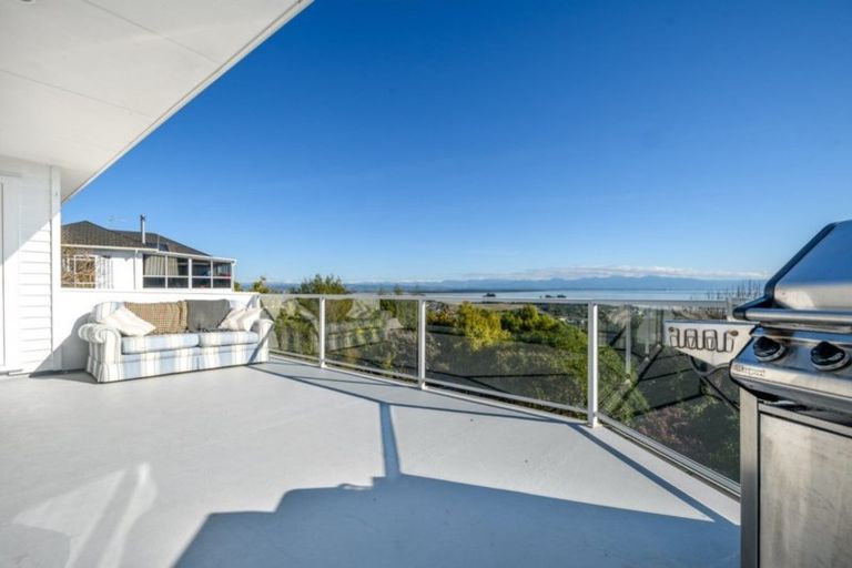 Photo of property in 50 Stansell Avenue, Tahunanui, Nelson, 7011