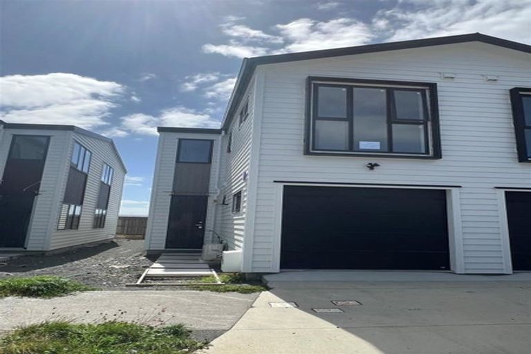 Photo of property in 3 Waotapuke Place, Papakura, 2110