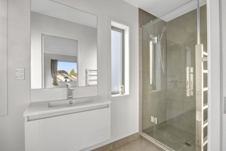 Photo of property in 6/17 Glen Lynne Avenue, Queenwood, Hamilton, 3210