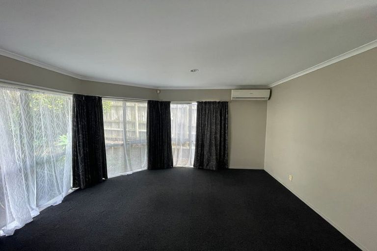 Photo of property in 47c Browns Road, Manurewa, Auckland, 2102