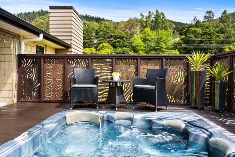 Photo of property in 535 Crane Road, Kauri, Kamo, 0185