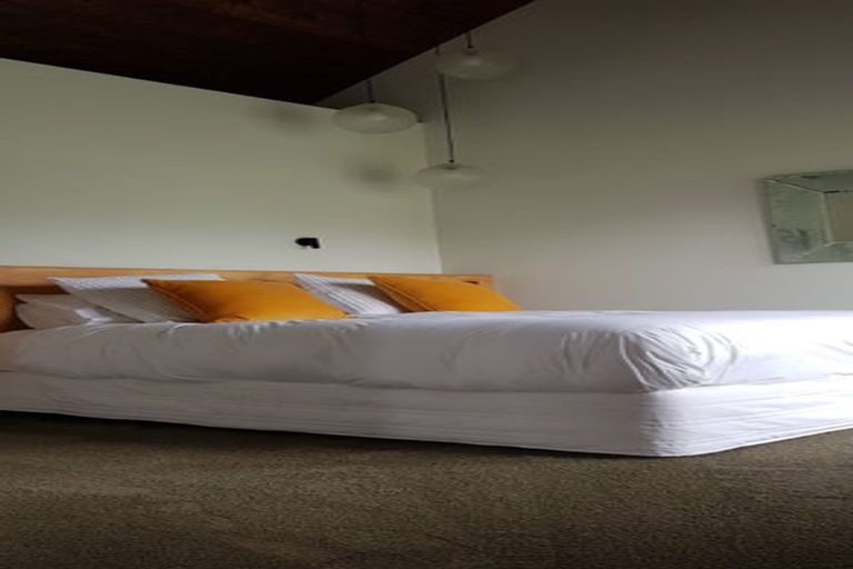 Photo of property in 43 Threepwood Road, Lake Hayes, Queenstown, 9371