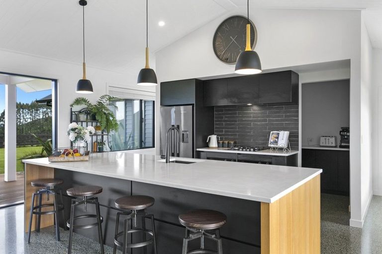 Photo of property in 432 Tukairangi Road, Nukuhau, Taupo, 3385