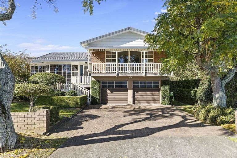 Photo of property in 14 River View Road, Morrinsville, 3300