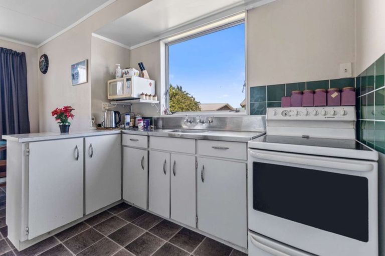 Photo of property in 213a Tuhikaramea Road, Dinsdale, Hamilton, 3204