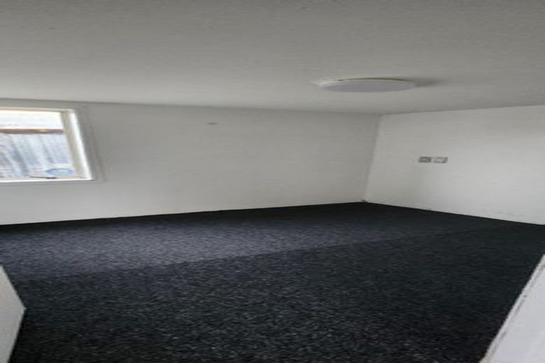 Photo of property in 7 Palermo Place, Clover Park, Auckland, 2023