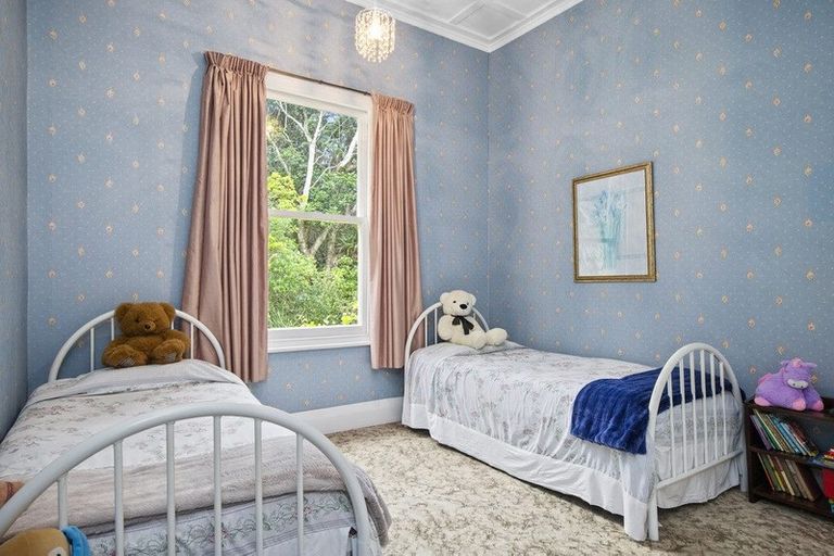 Photo of property in 2431 Awhitu Road, Awhitu, Waiuku, 2684