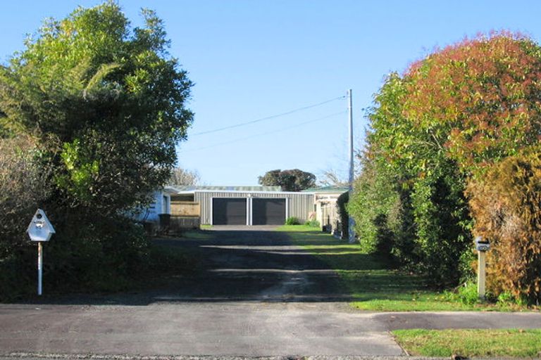 Photo of property in 82a Braid Road, St Andrews, Hamilton, 3200