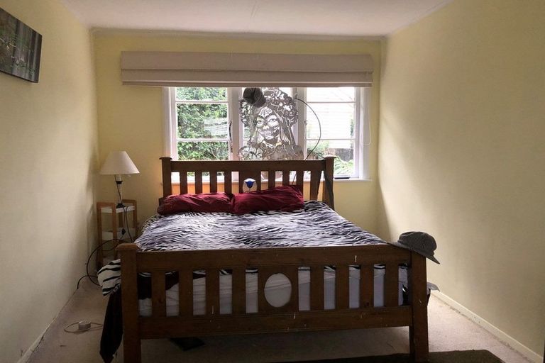 Photo of property in 17 William Jones Drive, Otangarei, Whangarei, 0112