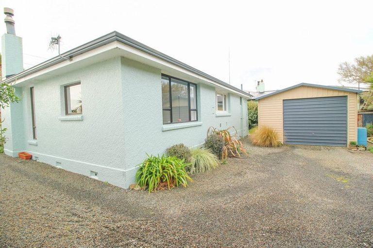 Photo of property in 340 Barrow Street, Bluff, 9814