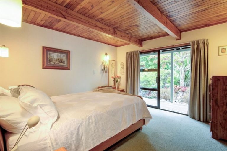 Photo of property in 66 Albany Highway, Greenhithe, Auckland, 0632