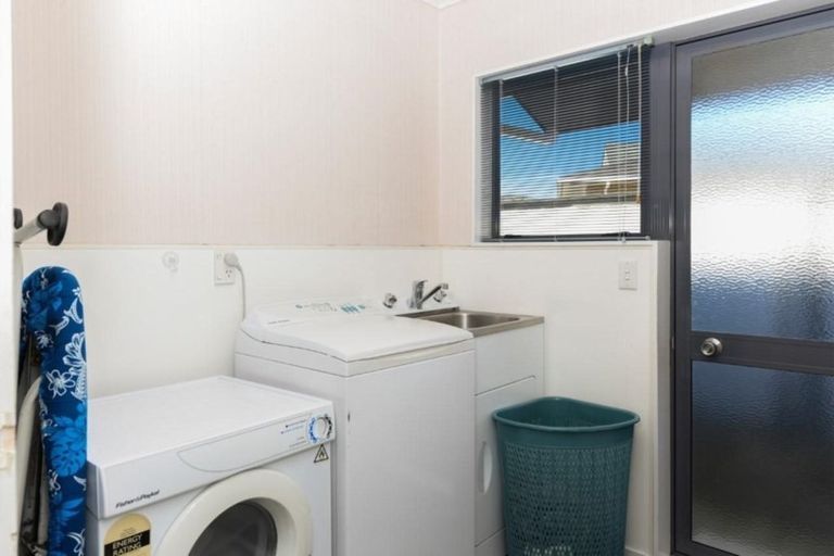 Photo of property in 3 Westminster Drive, Owhata, Rotorua, 3010