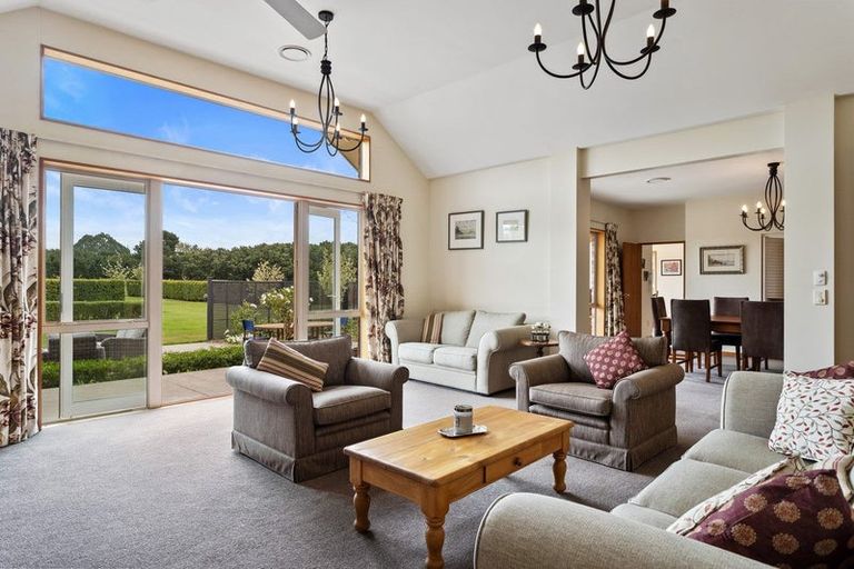 Photo of property in 80c Whites Road, Ohoka, Kaiapoi, 7692