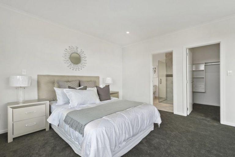 Photo of property in 4 Maia Place, Flagstaff, Hamilton, 3210