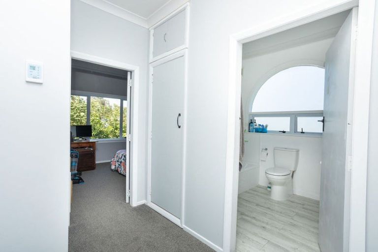 Photo of property in 16 Ruahine Street, Dannevirke, 4930