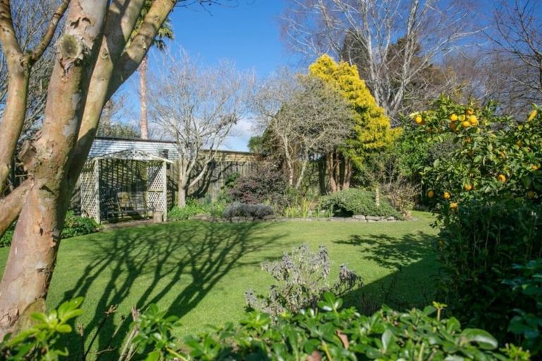 Photo of property in 11 Totara Avenue, Matamata, 3400