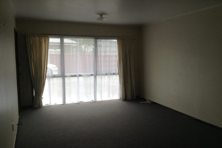 Photo of property in 6/21 Third Avenue, Avenues, Whangarei, 0110