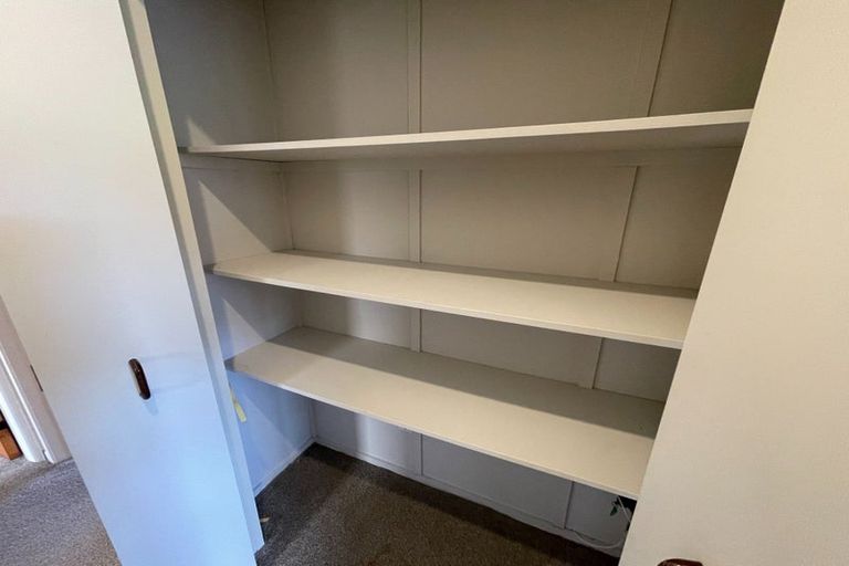 Photo of property in 88 Totara Park Road, Totara Park, Upper Hutt, 5018