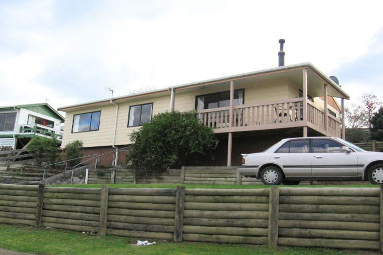 Photo of property in 11 Kowhai Street, Feilding, 4702