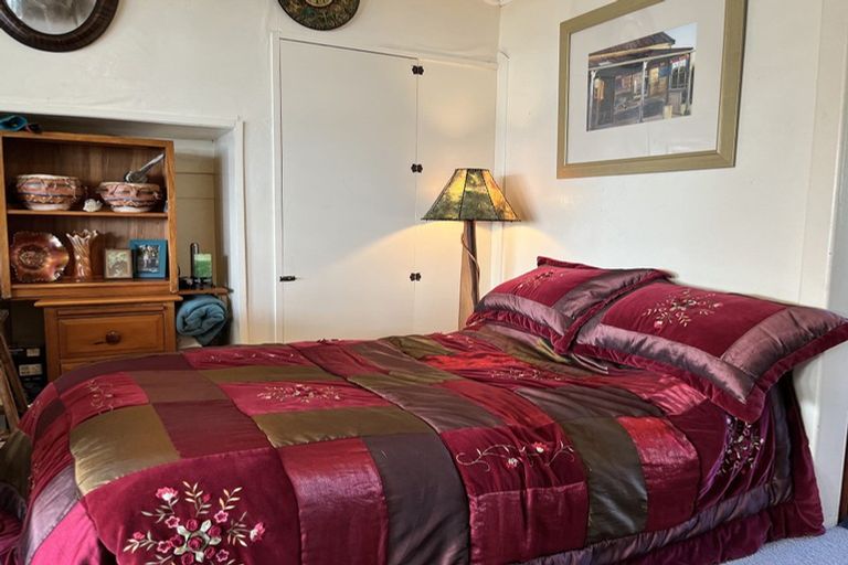 Photo of property in 3 Bay Road, Riverton/aparima, Riverton, 9822