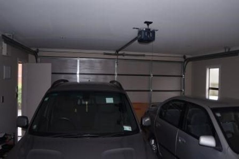 Photo of property in 66a Wellington Street, Hamilton East, Hamilton, 3216