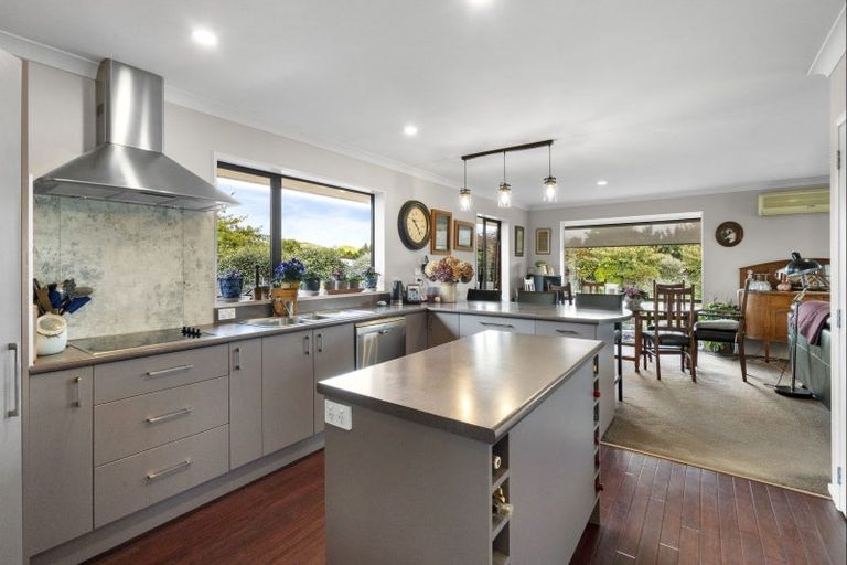 Photo of property in 113 Lower Sefton Road, Ashley, Rangiora, 7477